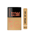 Base Maybelline Fit Me Fresh Tint 7 Fps50 X 30Ml