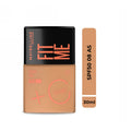 Base Maybelline Fit Me Fresh Tint Spf 50 - Tono 08 X 30Ml