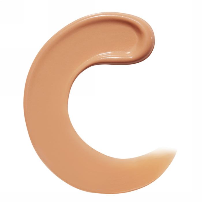 Base Maybelline Fit Me Fresh Tint Spf 50 - Tono 08 X 30Ml