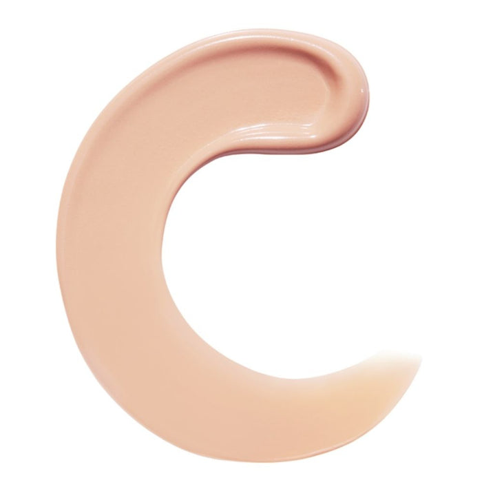 Base Maybelline Fit Me Fresh Tint Spf50 - Tono 03 X 30Ml