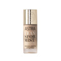 Base Y Corrector Astra Transformist Found Conce N002w Dune X 18Ml