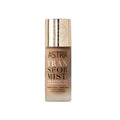 Base Y Corrector Astra Transformist Found Concealer N004 Amber X 18Ml