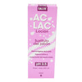Bassa Ac Lac Locion X 200Ml Higiene Intima