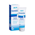Bassa Humectina Crema X 70G Reparacion E Hidrat