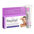 Bassa Repitel Crema Topica X 30G Facial