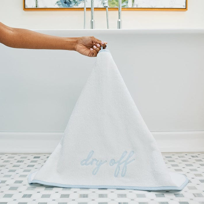 Bath Mat Bundle