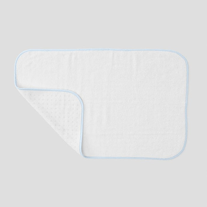 Bath Mat Bundle