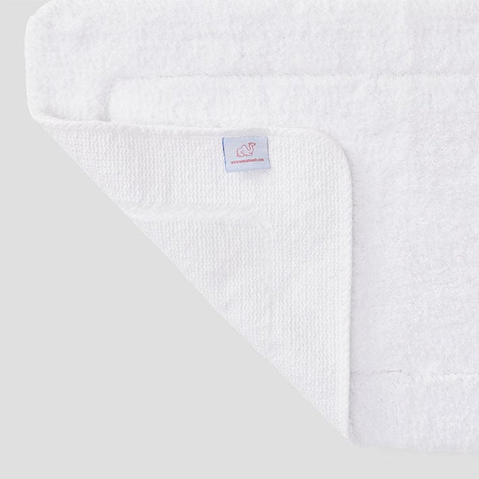 Bath Rug