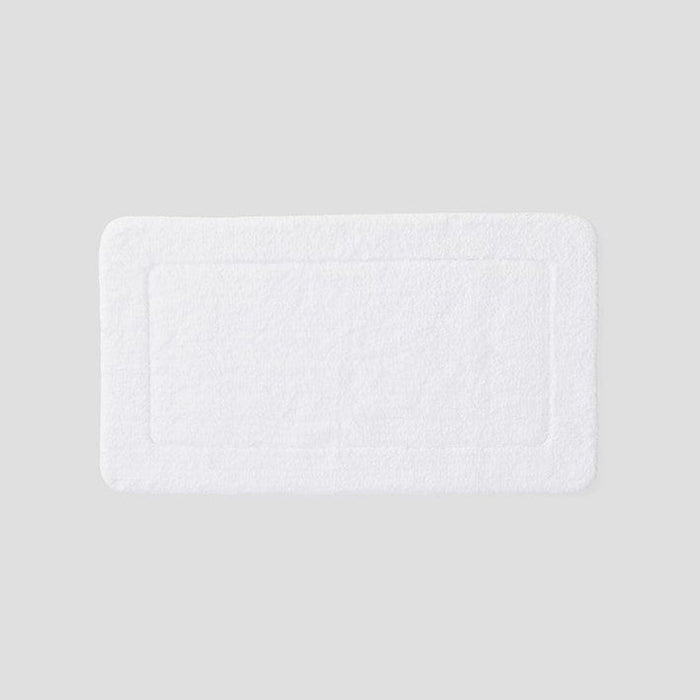 Bath Rug