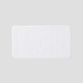 Bath Rug
