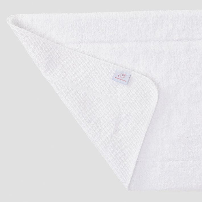 Bath Rug