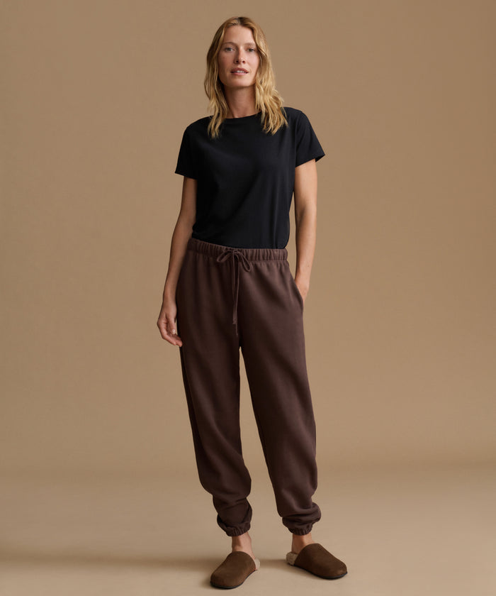 Bay Sweatpant