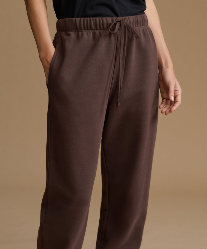 Bay Sweatpant