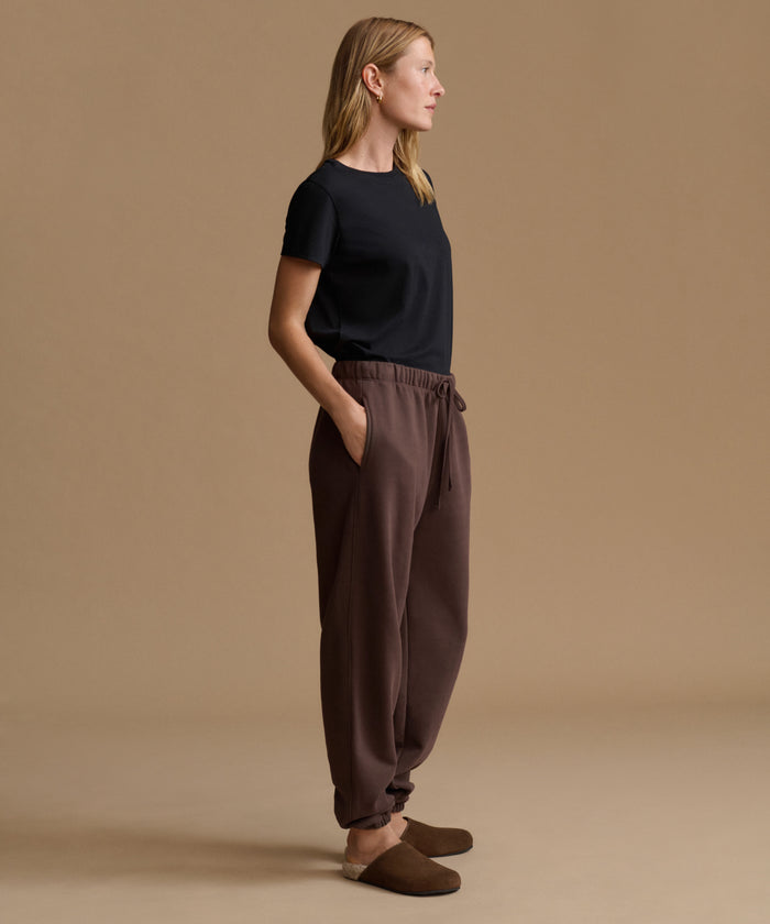 Bay Sweatpant