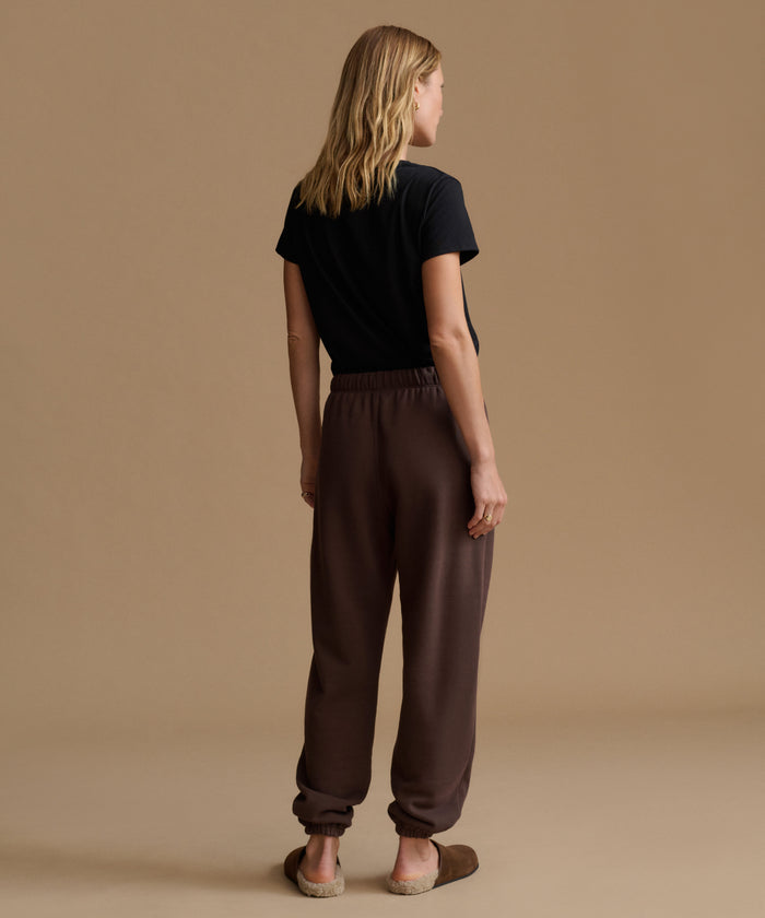 Bay Sweatpant