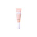 Bb Cream Astra Pure Beauty Nro. 02 Light X 30Ml