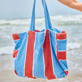 Beach Bag