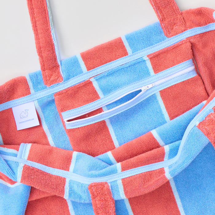 Beach Bag