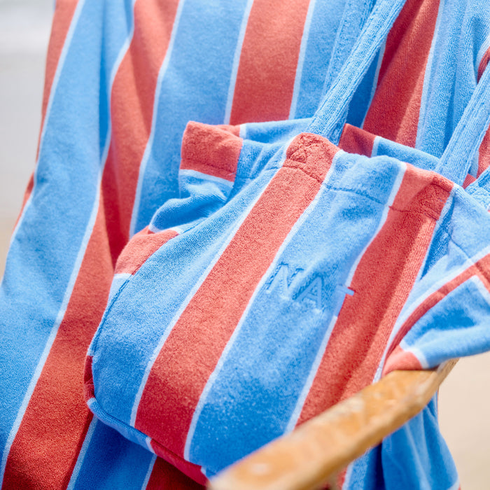 Beach Bag