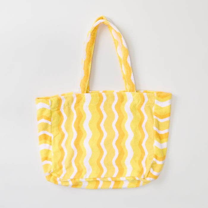 Beach Bag