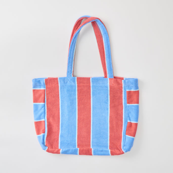 Beach Bag