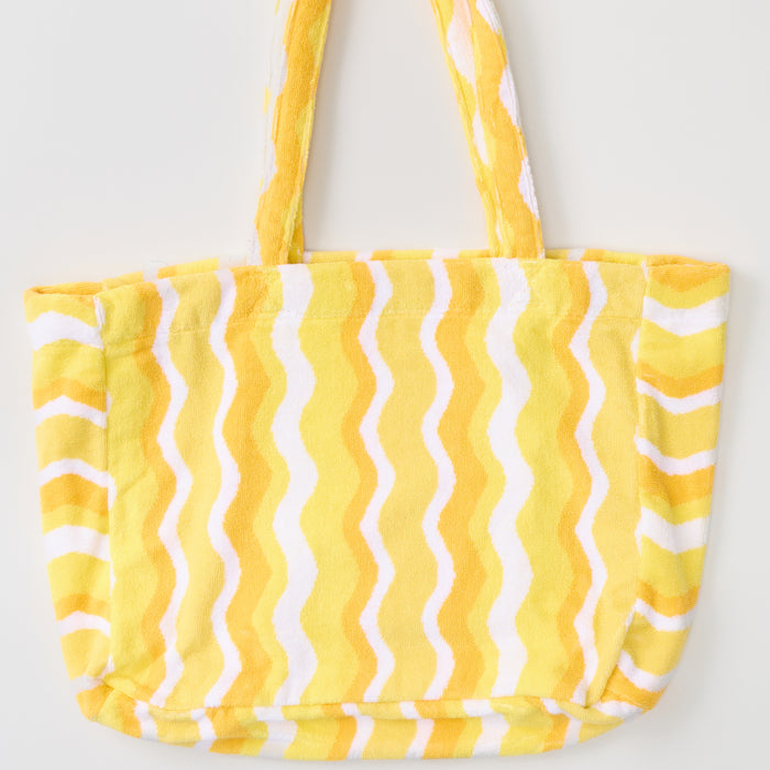 Beach Bag