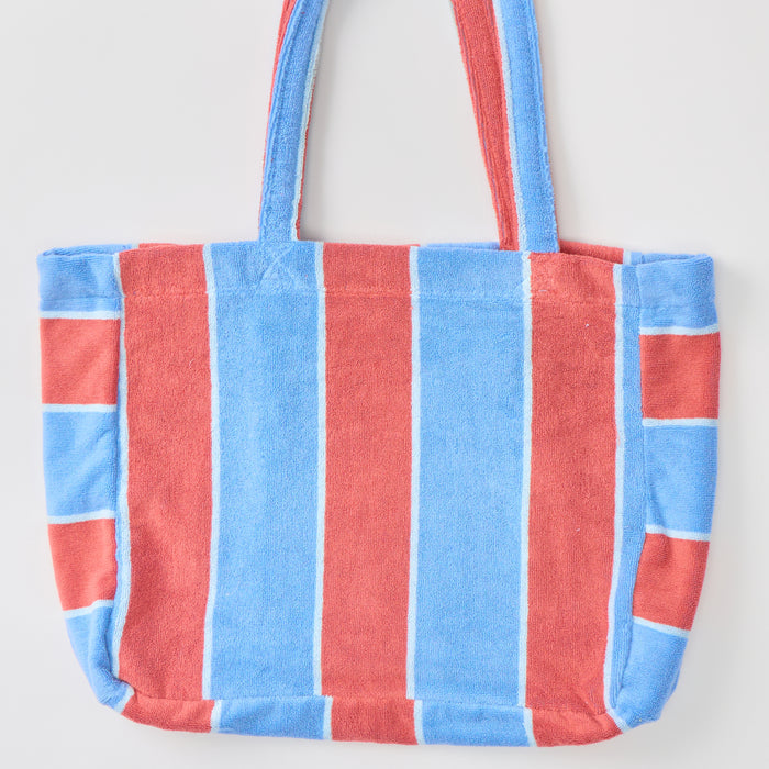 Beach Bag