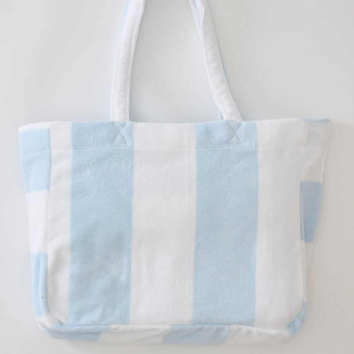 Beach Chair Cover and Bag Set (2 pieces)