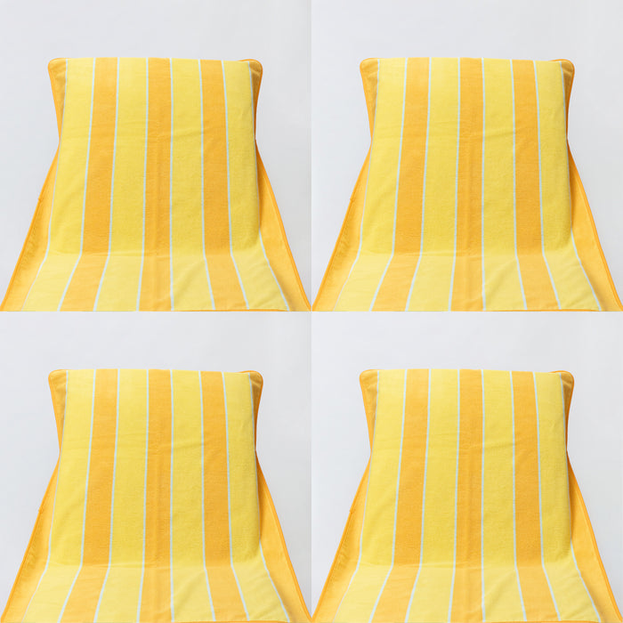 Limoncello / No Embroidery