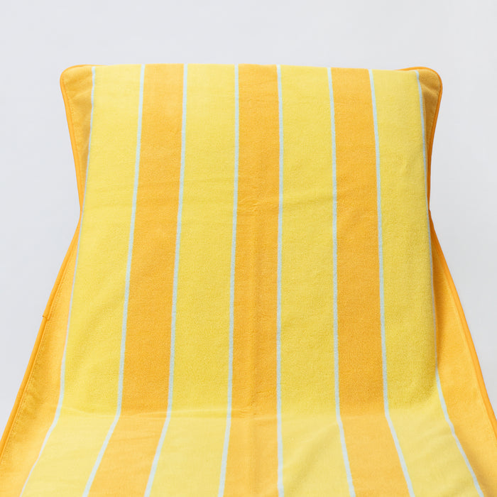 Limoncello / No Embroidery