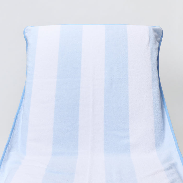 Beach Chair Cover