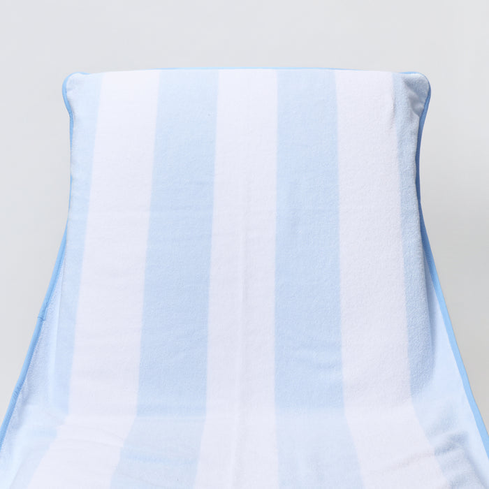 Beach Chair Cover
