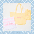 Beach Gift Set