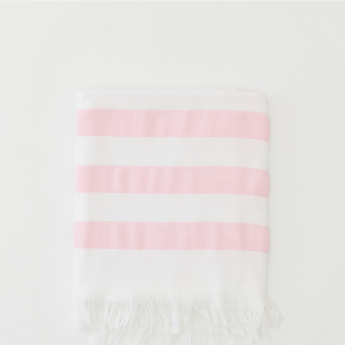 Beach Gift Set