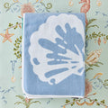 Beach Towel Archive