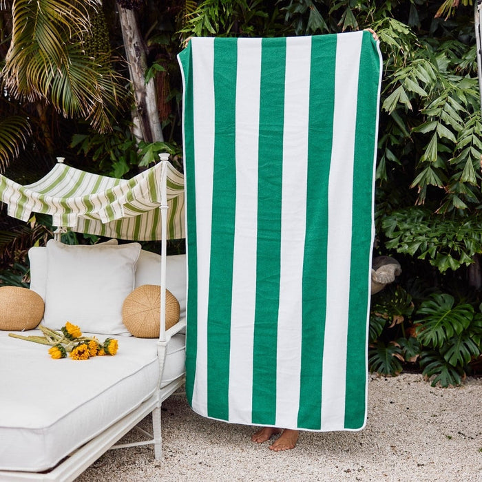 Beach Towel
