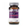 Beauty 3 Biotina Y Acido Hialuronico X 90 Capsulas