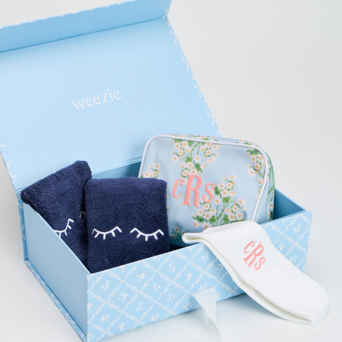 Beauty Gift Set
