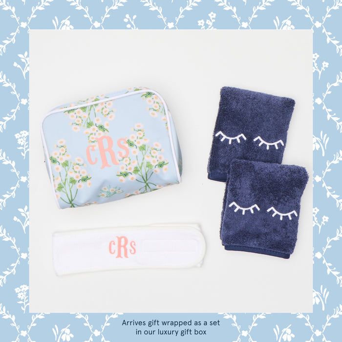 Beauty Gift Set