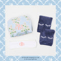 Beauty Gift Set