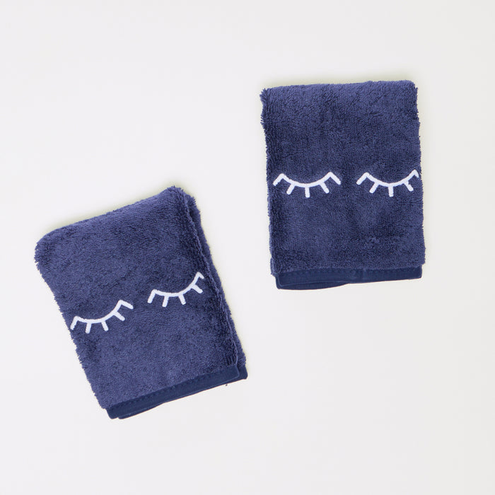 Beauty Gift Set