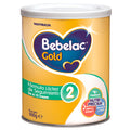 Bebelac Gold 2 Formula Lactea X 900G