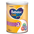 Bebelac Gold 3 Formula Lactea X 900G