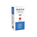 Bequium Clorfenamina Codeína Jarabe X 120Ml