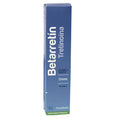 Betarretin Crema Tretinoina 0.0005 X 30G