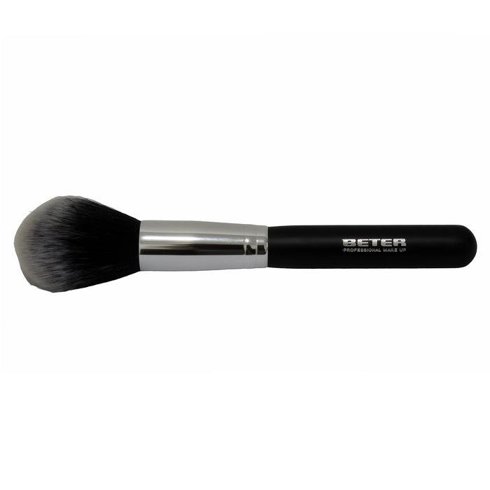 Beter Brocha Maquillaje Contouring Pelo Sintetico