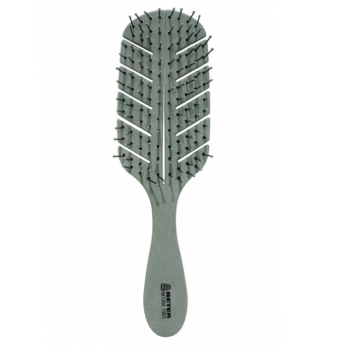Beter Cepillo Detangling Natural Fiber