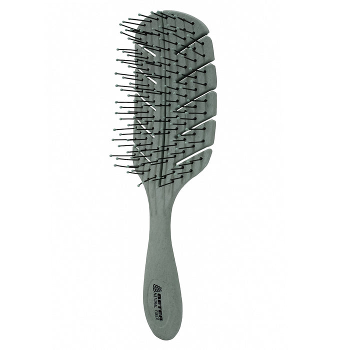 Beter Cepillo Detangling Natural Fiber