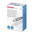 Beurer Termometro Multifuncion Ft 65
