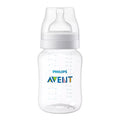 Biberón Avent Anti-Colic 1M+ Scy103/01 X 260Ml
